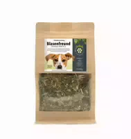 Cellavita Blasenfreund Zinnkraut, Birkenblätter & Co