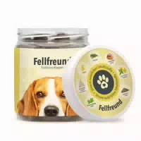 Cellavita Fellfreund