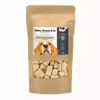 Cellavita Kokos – Banane & Co