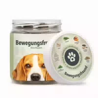 Cellavita Bewegungsfreund
