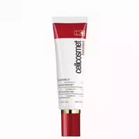 Cellcosmet Cellutotal Xt 125 ml