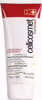Cellcosmet Body Structure Xt