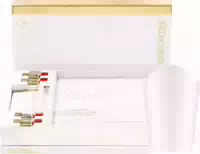Cellcosmet Cellcollagen Face And Neck 4 stk 4 X 1,5 ml