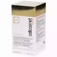 Cellcosmet Cellective Celllift Cream Light