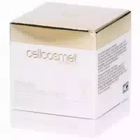 Cellcosmet Cellective Celllift Cream