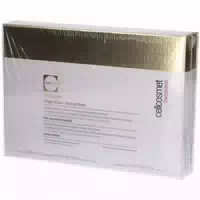 Cellcosmet Cellective Face And Neck Mask