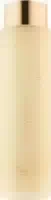 Cellcosmet Celllift Lotion 200 ml