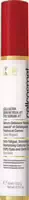 Cellcosmet Cellmen Cellultra Eye Serum