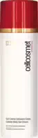 Cellcosmet Body Cellular Body Gel Cream