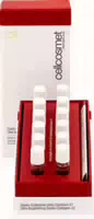Cellcosmet Ultra Brightening Elasto Collagen Xt