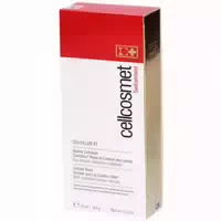 Cellcosmet Cellfiller Xt 15 ml