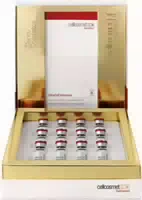 Cellcosmet Ultracell Intensive Gen 2 0 12