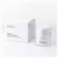Cellexia Körpercreme für Straffe Haut
