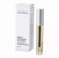 Cellexia Lippenserum Für Mehr Volumen 2,8 Ml