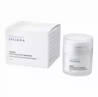 Cellexia Straffende Anti Cellulite Creme