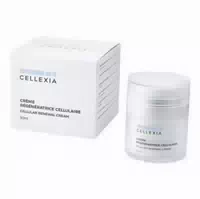 Cellexia Zellerneuerungscreme