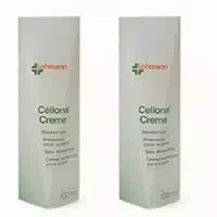 Cellona Creme 50814 Tube 100 ml Creme