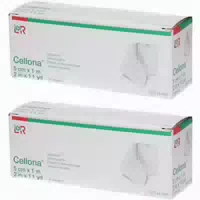 20 ct