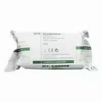 Cellona Gipsbinden 2mx8cm