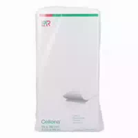 Cellona Polster 19x38 Cm