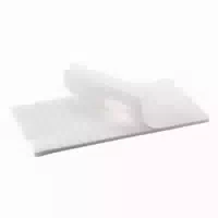 Cellona Polster 50813 28cmx10m