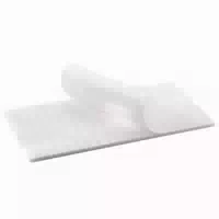 Cellona Randpolster 8 cm X 5 m