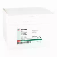 Cellona Synthetikwatte 15cmx3m Steril