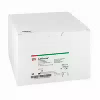Cellona Synthetikwatte 6cmx3m Steril