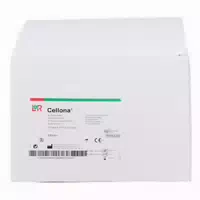 Cellona Synthetwa10cmx3mst