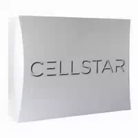 Cellstar Beautybox Anti Age
