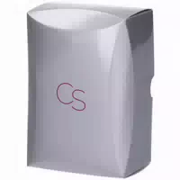 Cellstar Intense Lifting Serum