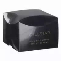 50 ml