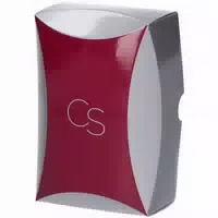 Cellstar Lifting Eye Cream