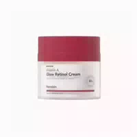 Hanskin Vitamin A Glow Retinol Cream