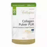 Cellufine Verisol B Rind Collagen Pulver Pur 300 G Doypack 300 G