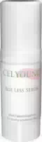Celyoung Age Less Serum 30 ml