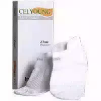 Celyoung Aktiv Socken Unisex