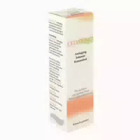 Celyoung Antiaging Intensiv Konzentrat 30 Ml Konzentrat
