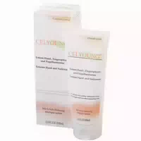 Celyoung Extrem Handcreme