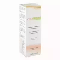 Celyoung Fersen Und Fußpflege Balsam M Eukalyp 100 Ml Balsam