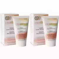 200 ml