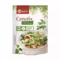 Cenovis Bio Cenofix mit Kräutern