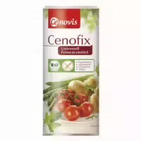 Cenovis Cenofix Universell Bio Streuer 200g