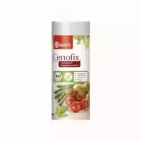 Cenovis Cenofix Universell Bio Streuer 80g