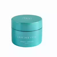 Cent Pur Cent Body Cream Monoi Hydratisierende Körpercreme