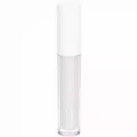 Cent Pur Cent Camille Lipgloss No Go