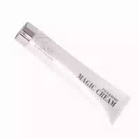 Cent Pur Cent Camille Magische Creme