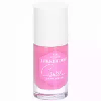 Cent Pur Cent Camille Nagellack Belle Chose