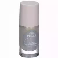 Cent Pur Cent Camille Nagellack Paix