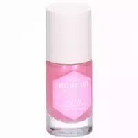Cent Pur Cent Camille Nagellack Showgirl
